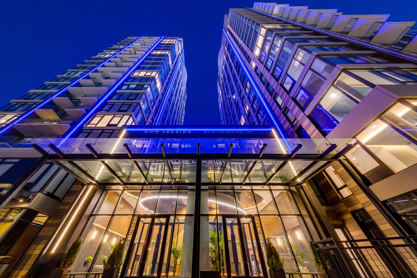 228 E 135th St Apartment Unit 701 The Bronx, NY