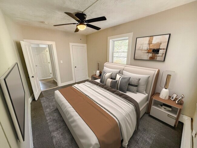 Photo - 83 River St Unidad 1