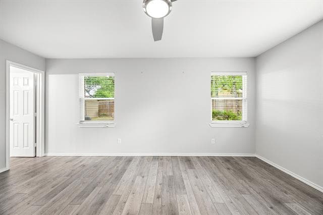 Photo - 1509 Terbet Ln