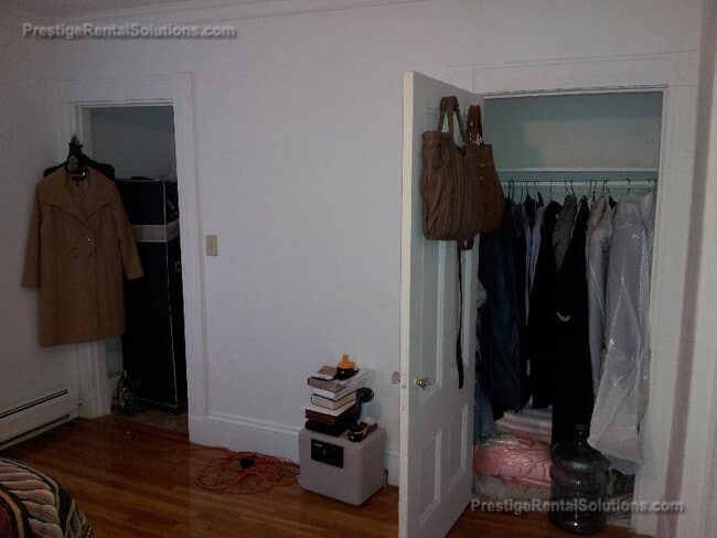 Photo - 763 Truman Pkwy Unit 3