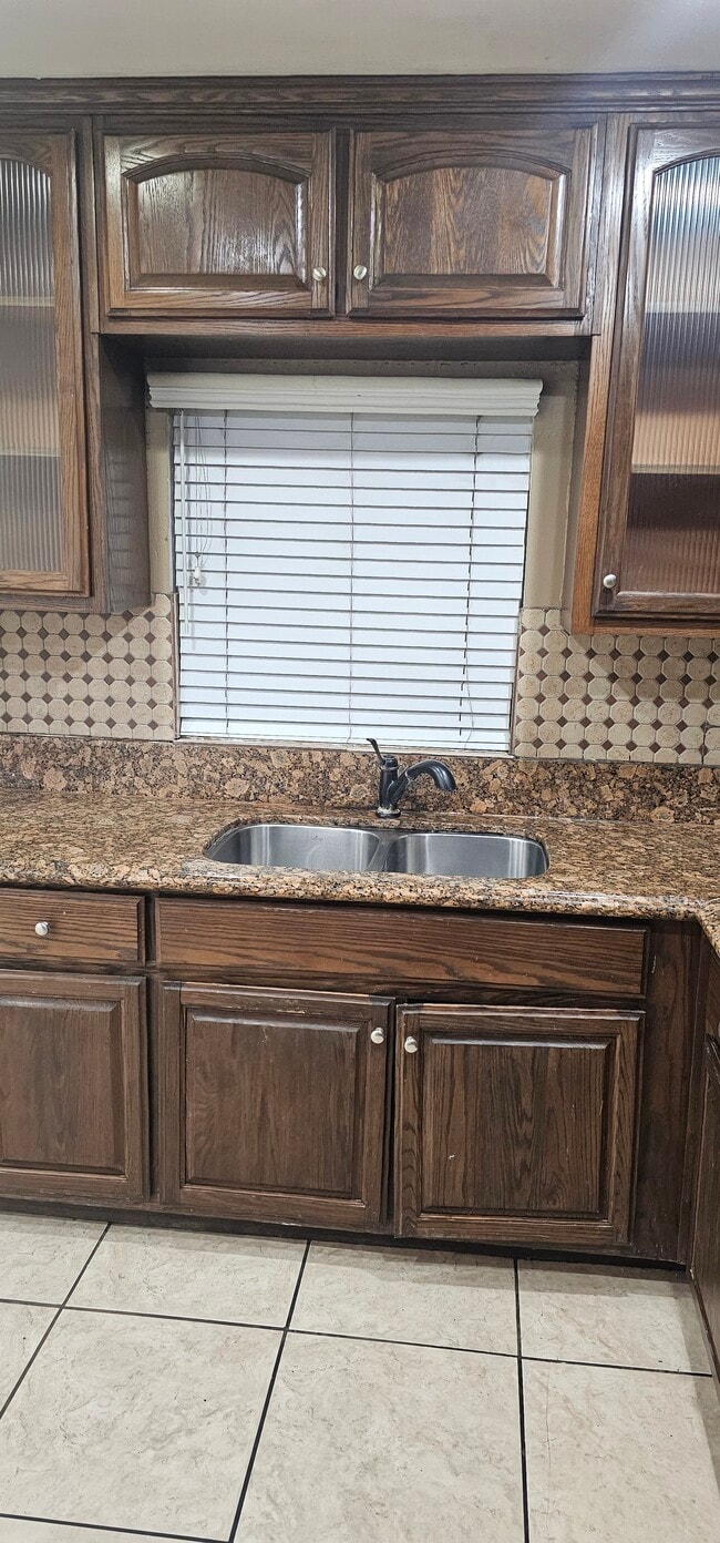 Photo - 6459 San Luis St Unit APARTMENT