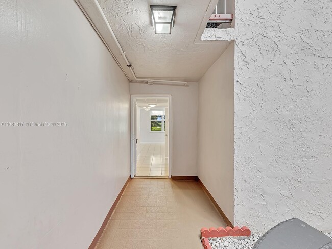 Photo - 9451 Evergreen Pl Unit 104