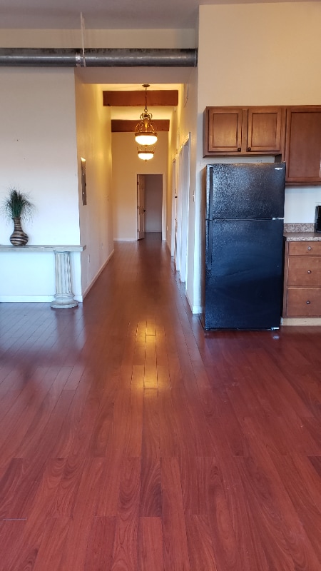 Building Photo - 915 Decatur St Rental