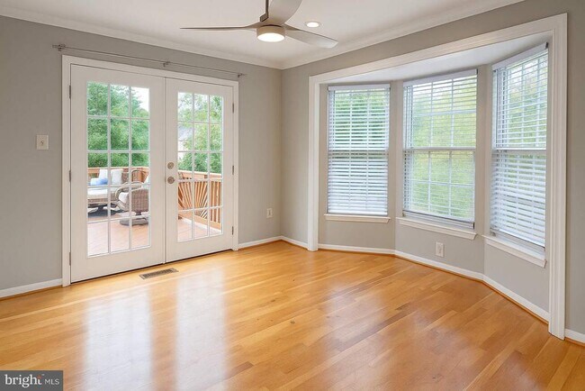 Photo - 1 Beacon Hill Way