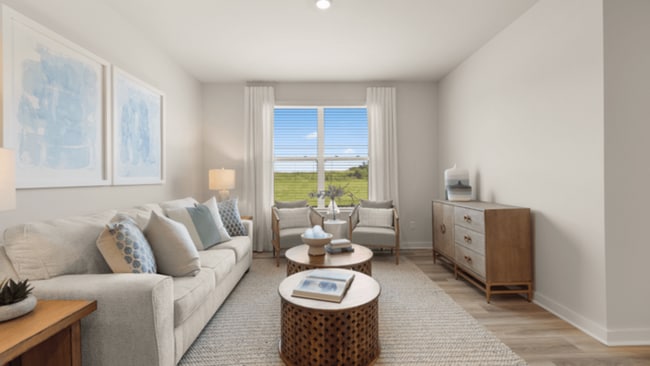 Photo - 121 Rising Private Ln