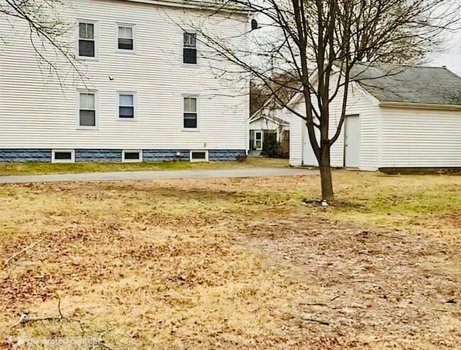 Photo - 48 Pembroke Ave Unit 48