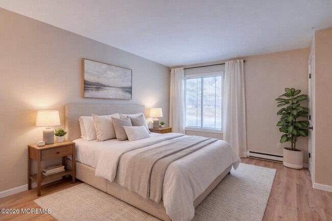 Photo - 167 Amberly Dr