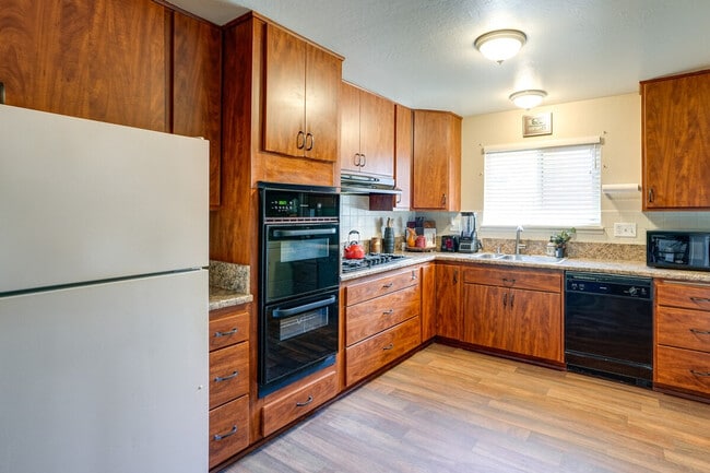 Photo - 542 Sheridan St Unidad ID1304930P