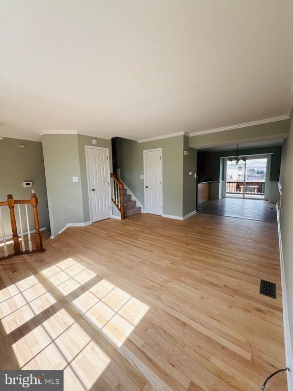 Photo - 109 Barrows Ct