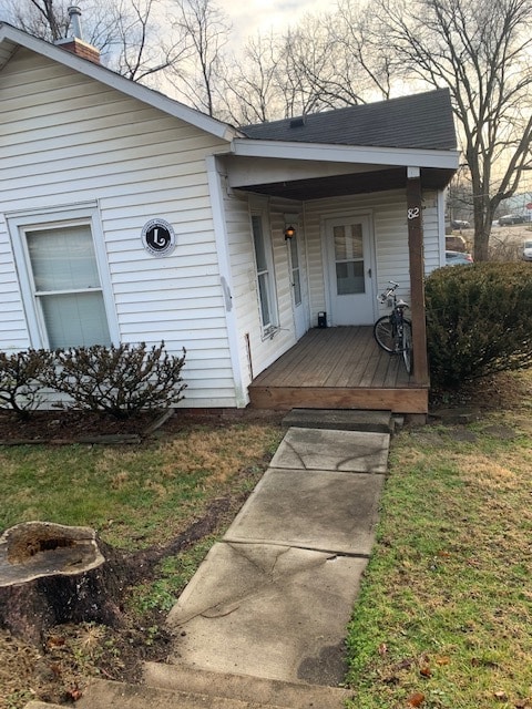 Photo - 82 N Lancaster St