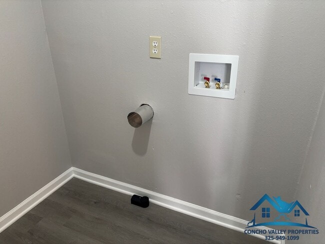 Photo - For Rent - 2 Bed/ 1 Bath in Arons Glen Addition