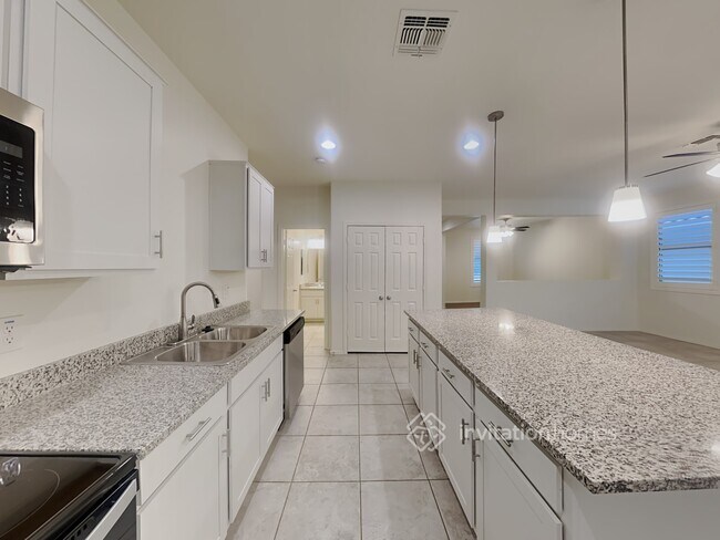 Photo - 17557 W Villa Chula Ln