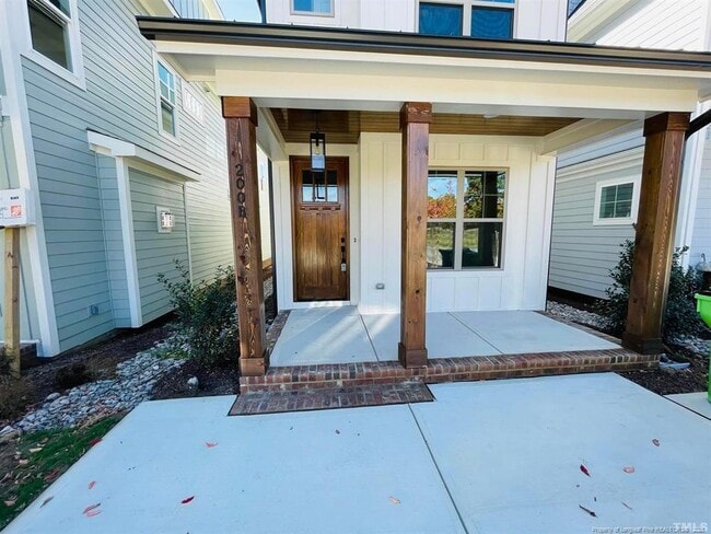 Photo - 200 E Moore St