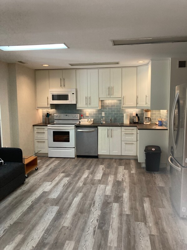 Photo - 7608 Carteret Rd