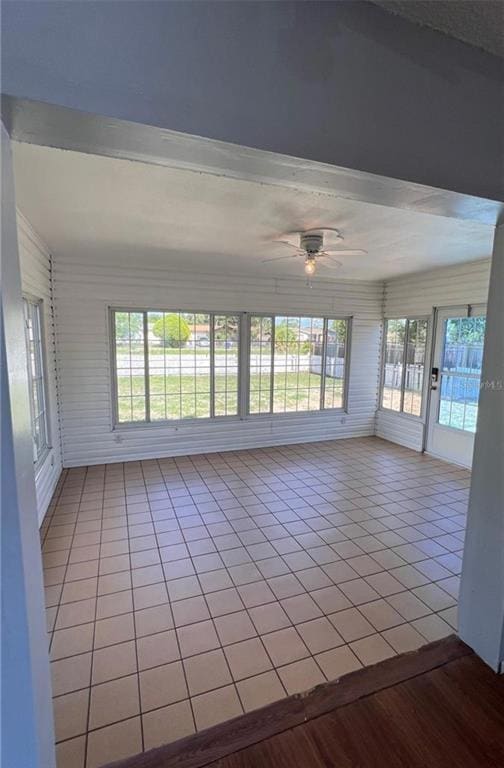 Photo - 9103 Whitman Ln