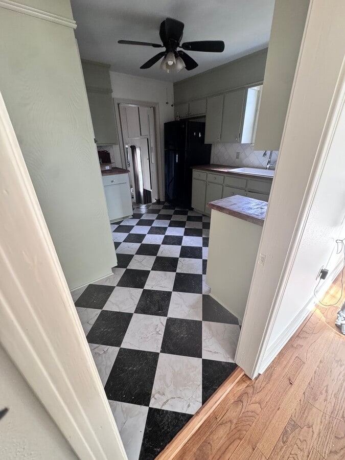 Photo - 4161 Palm St