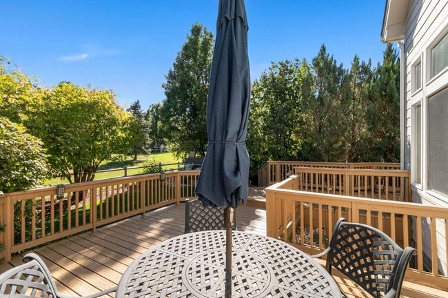 Photo - 8100 Lighthouse Ln