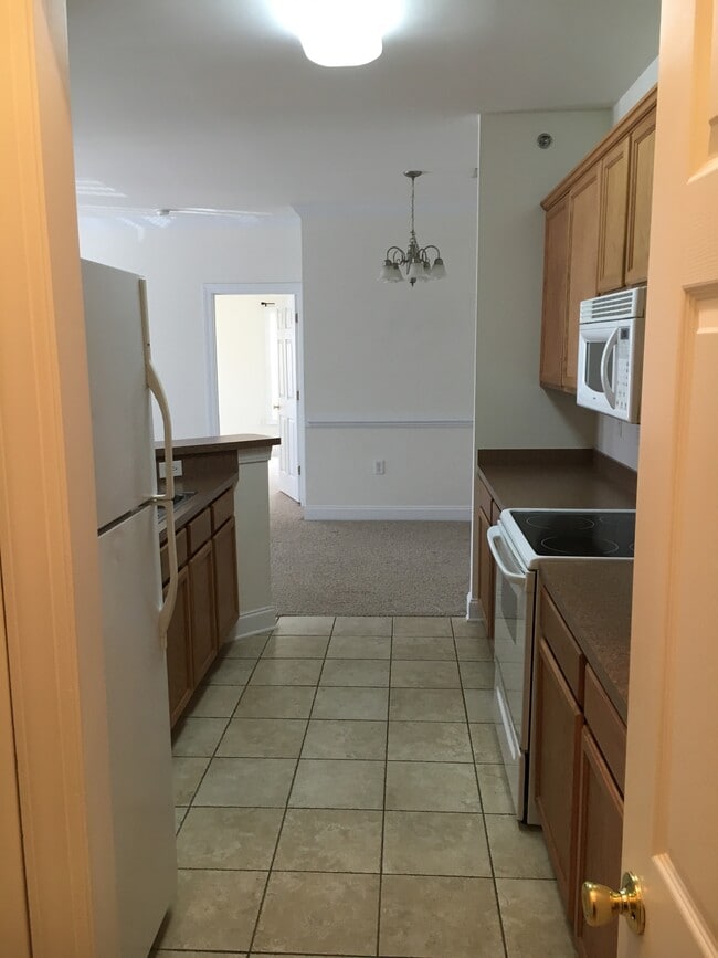 Photo - 2017 Silvercrest Dr