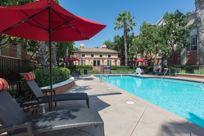 Photo - Tamarind Square