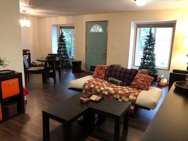 Photo - Bekins 68168 Unit LB03