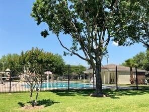 Photo - 10923 Birch Dr