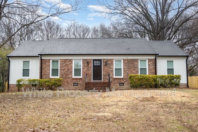 Photo - 1627 Bonnie Ln Casa