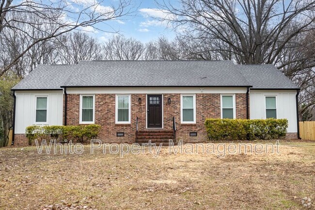 Building Photo - 1627 Bonnie Ln Rental