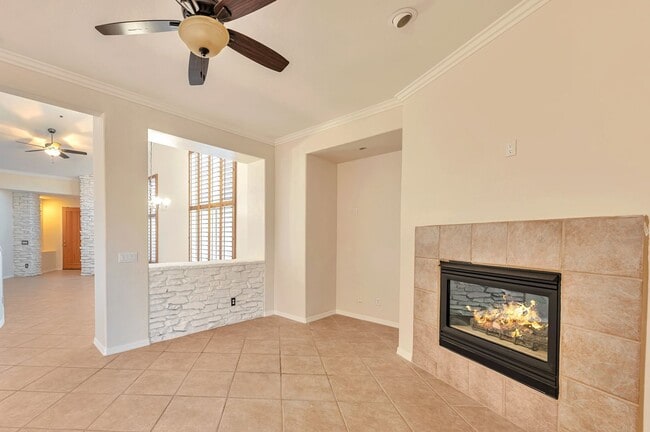 Photo - Stunning Mountain Views! Four Bed Home In East Scottsdale!