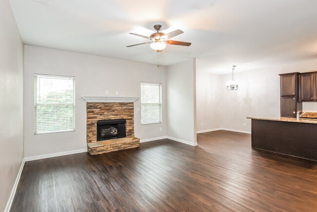 Photo - 116 Bethany Manor Dr