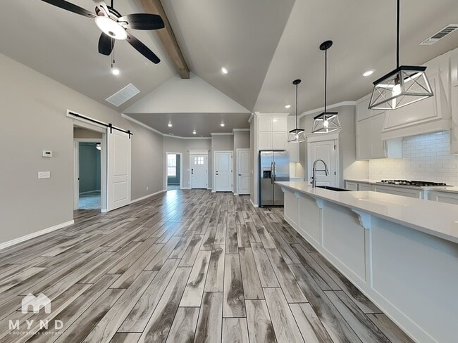 Photo - 10825 NW 8th St