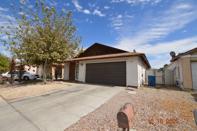 Photo - 90 Parrish Ln