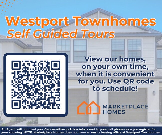 Photo - 1891 East Landings Way