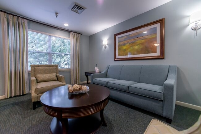 Photo - Park View at Bladensburg