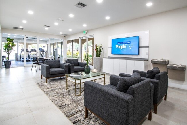 Photo - Legacy at Hialeah