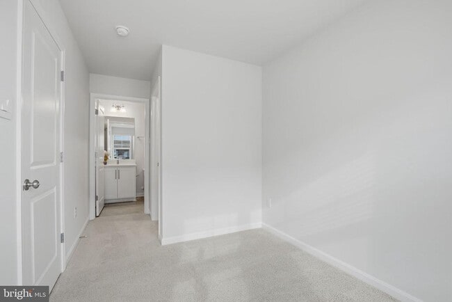 Photo - 332 Ensemble Wy