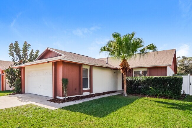 Photo - 3210 Tomahawk Dr