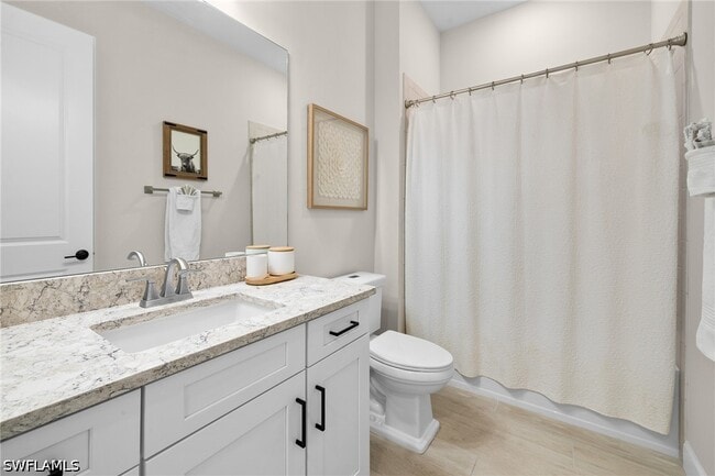 Photo - 17489 Aquila Ct
