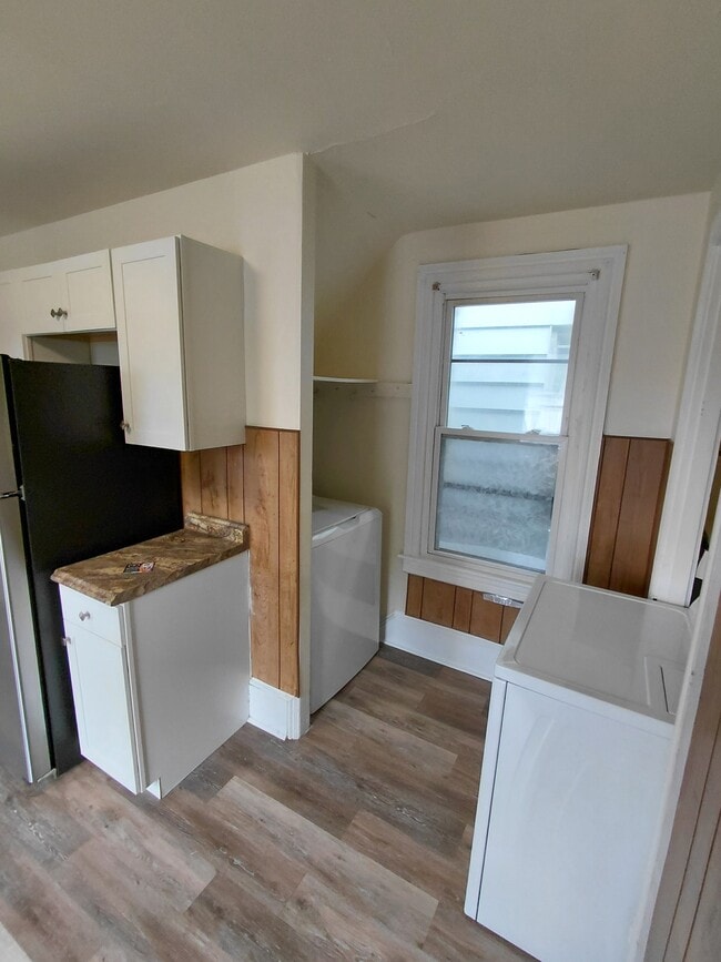 Photo - 163 Washington St Unit 2