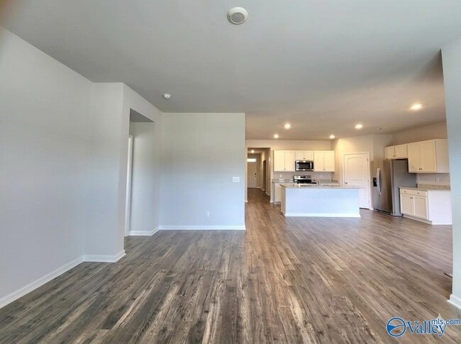 Photo - 101 Canonbury Dr