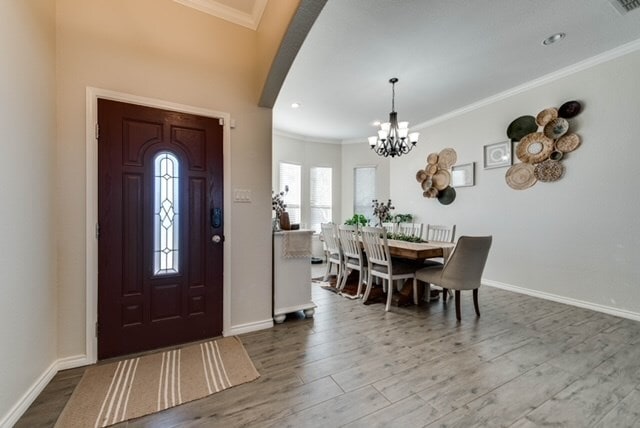 Photo - 7603 Canterbury St