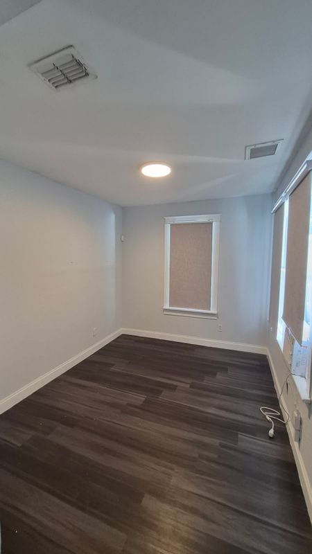 Photo - 3112 N 16th St Unit COZY