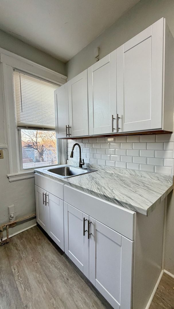 Photo - 251 S 5th Ave Unidad Apt 2