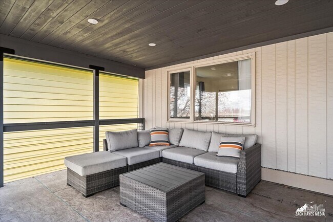 Photo - Manor on the Hill Unit 023-1 (Government Hill Manor)