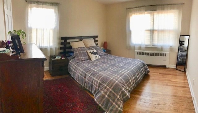 Photo - 877 Farmington Ave Unit 877-206