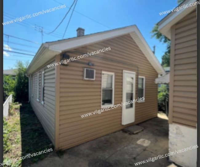 Photo - 1334 Indiana St Unit s 2