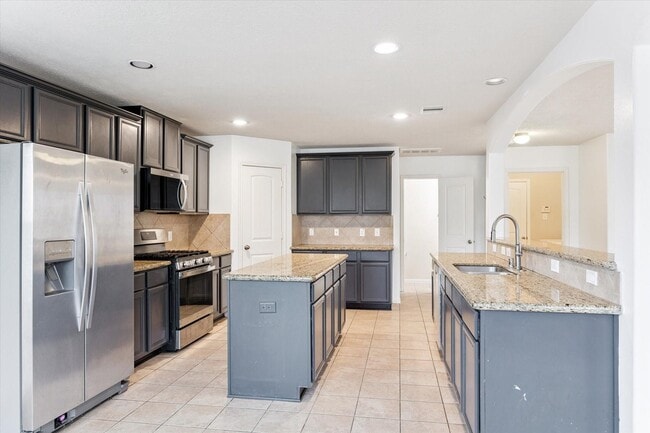 Photo - 11718 Red Hummingbird Dr