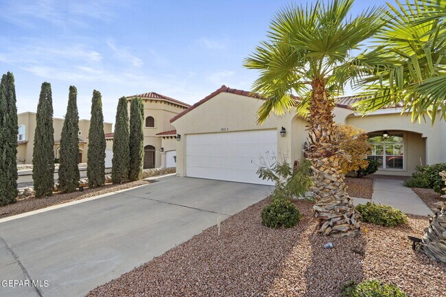 Photo - 11682 Dos Palmas Dr