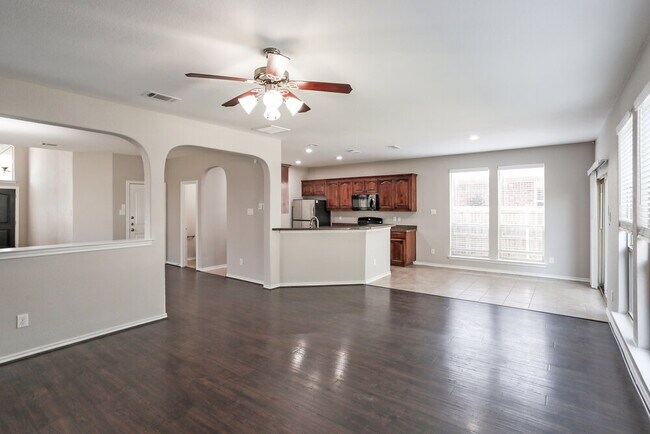 Photo - 5053 Britton Ridge Ln