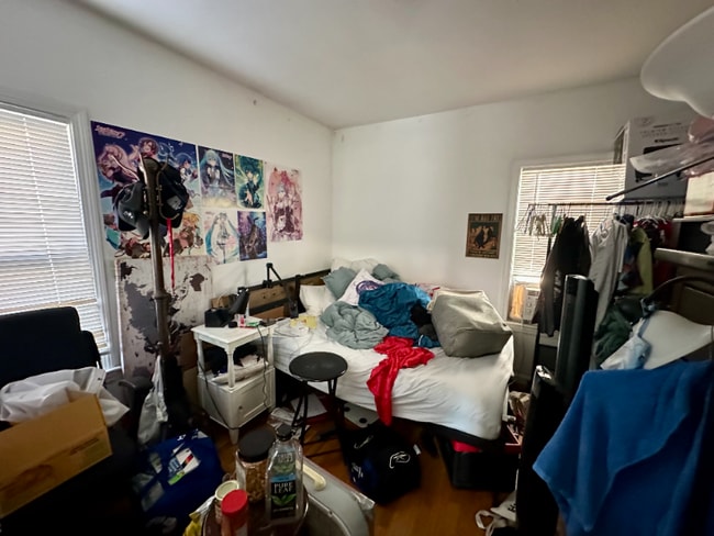 Photo - 30 Linden St