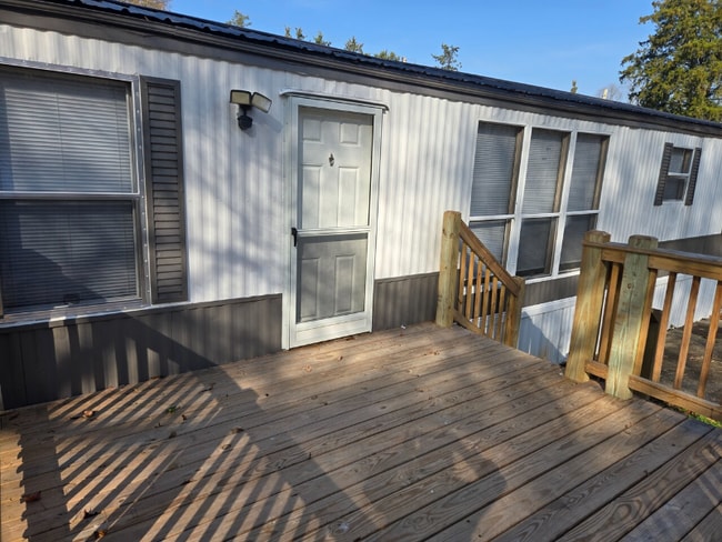 Photo - 359 Dallas Spencer Mountain Rd